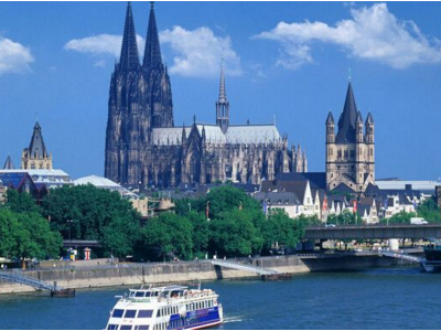 德国旅游签证有效期多久？