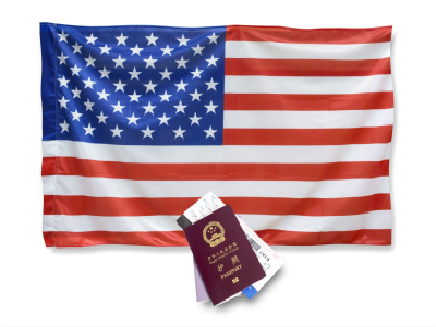 获得美国一年有效签证也要登记EVUS吗？