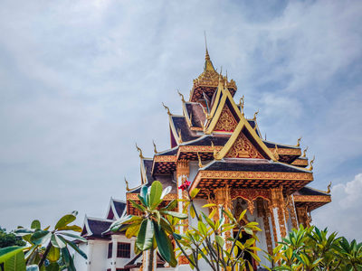 在南宁可加急办理老挝旅游签证吗？