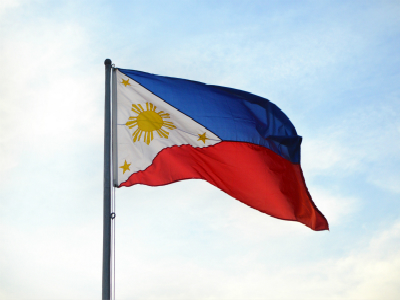 申请菲律宾签证需要提供护照吗？有什么要求？