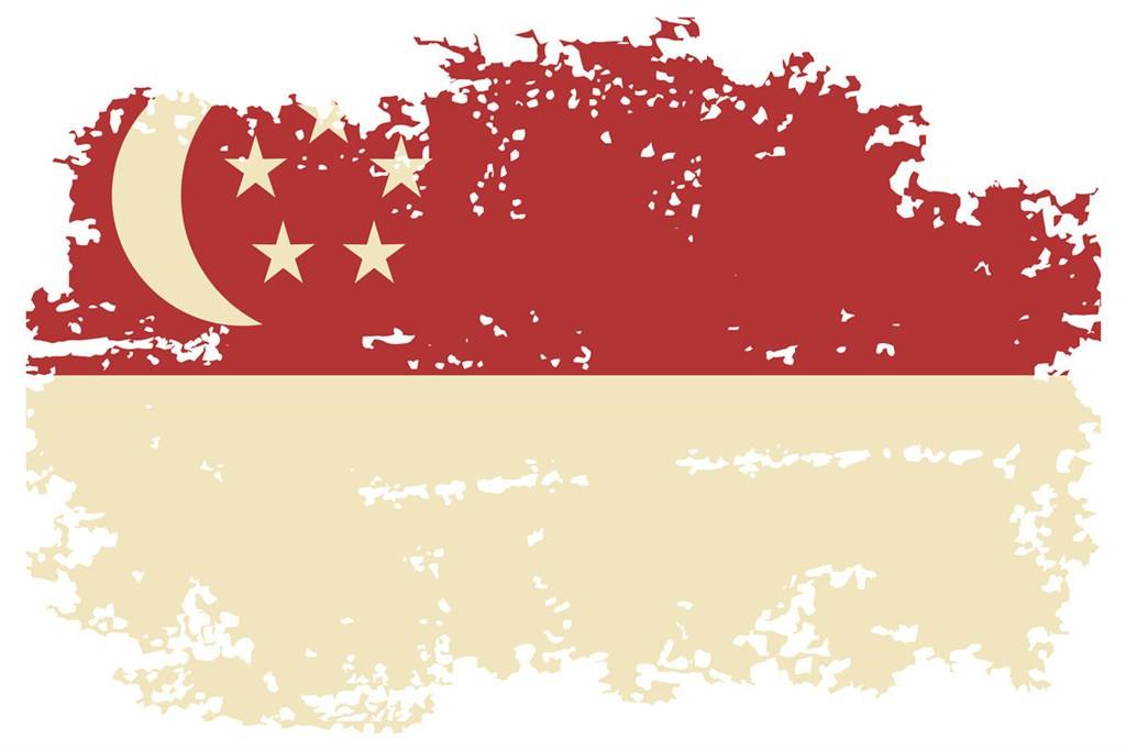 新加坡多次签证与单次签证有区别吗？