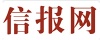 2016国外租车最低价格_美国租车保险_在国外怎么租车_欧洲租车公司_世界邦旅行网_世界邦旅行网