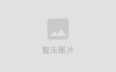 李鸿章祠堂