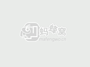 后经瀑布