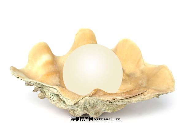 蚌埠珍珠