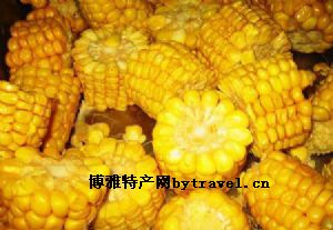 范县玉米