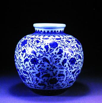 陶瓷