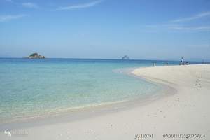 西安到泰国曼谷加普吉岛旅游团推荐 曼谷芭提雅普吉岛6日游价格