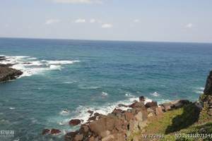 福州歌诗达邮轮旅游攻略_上海济州4日邮轮游_浪漫之岛济州岛