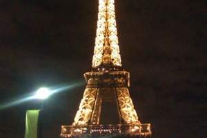 【北京到法意瑞旅游报价】罗马巴黎10天|法国旅游签证如何办理