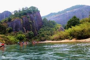 北京独立成团去云南旅游价格：情迷丽江-昆明大理丽江双飞6日游