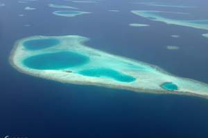 青岛去马尔代夫旅游_到马尔代夫旅游、多姿多彩之水上活动6天游