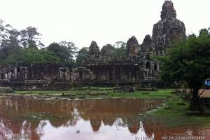 柬埔寨旅游多少钱_郑州到柬埔寨吴哥窟七日游_柬埔寨旅游攻略