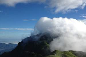 番禺旅游景点|广州番禺一天游|番禺莲花山一日游