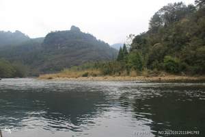 大连冰峪沟_大连冰峪沟一日游_大连冰峪沟旅游攻略