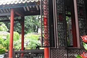 北京到山西旅游的旅行社：晋祠、平遥、乔家双高两日游