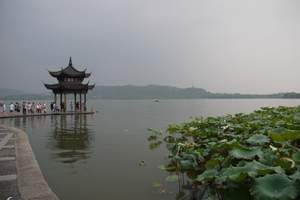 宁波去到上海旅游价格 杭州上海二日游 宁波到东方明珠旅游线路