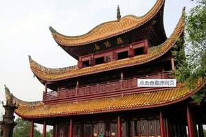 岳阳拓展训练 岳阳拓展训练一日游