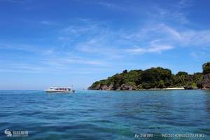 广州佛山出发巴厘岛5天旅游 国庆巴厘岛最新价格 巴厘岛落地签
