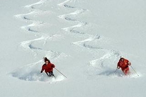 天津滑雪团购_天津滑雪旅游团_天津滑雪报名_盘山滑雪场一日游