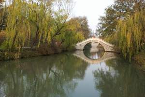 S南京到杭州旅游-南京到杭州一日游-南京到杭州旅游 门票六折