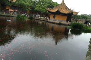 北京到避暑山庄旅游费用普宁寺普佑寺小布达拉宫棒槌山双座三日