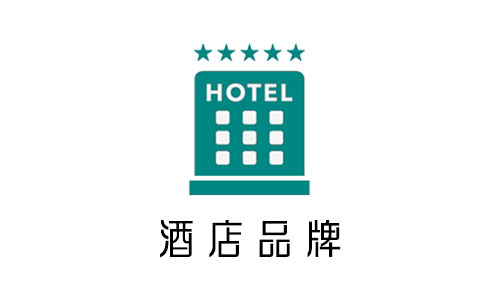 清沐