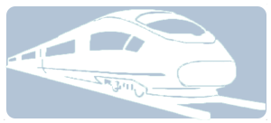 K111
